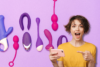Comment fonctionnent les sextoys connectés