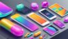 Les meilleures applications pour sextoys connectés : Guide Complet