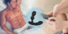Lovense Edge 2 : Guide Complet et Avis d’Expert