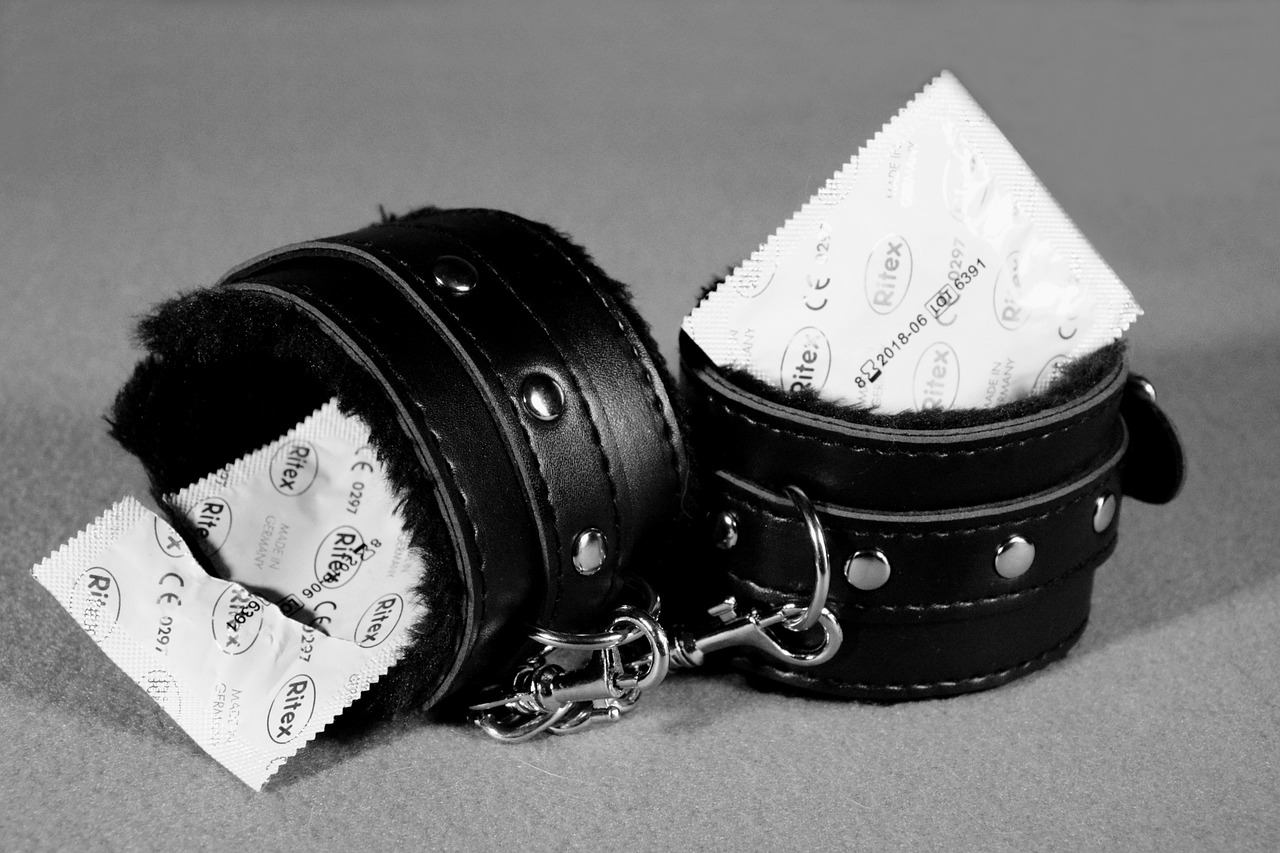découvrez notre sélection de préservatifs de haute qualité, conçus pour garantir sécurité et plaisir. explorez des options variées pour répondre à tous vos besoins, tout en assurant une protection optimale lors de vos moments intimes.