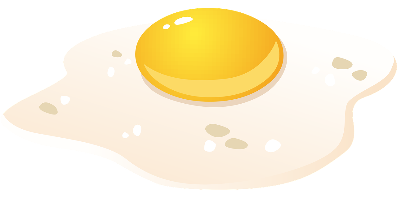 découvrez connected egg, l'innovation qui allie technologie et éducation à travers des œufs connectés. suivez la croissance de vos poules et optimisez leur bien-être avec des données en temps réel.