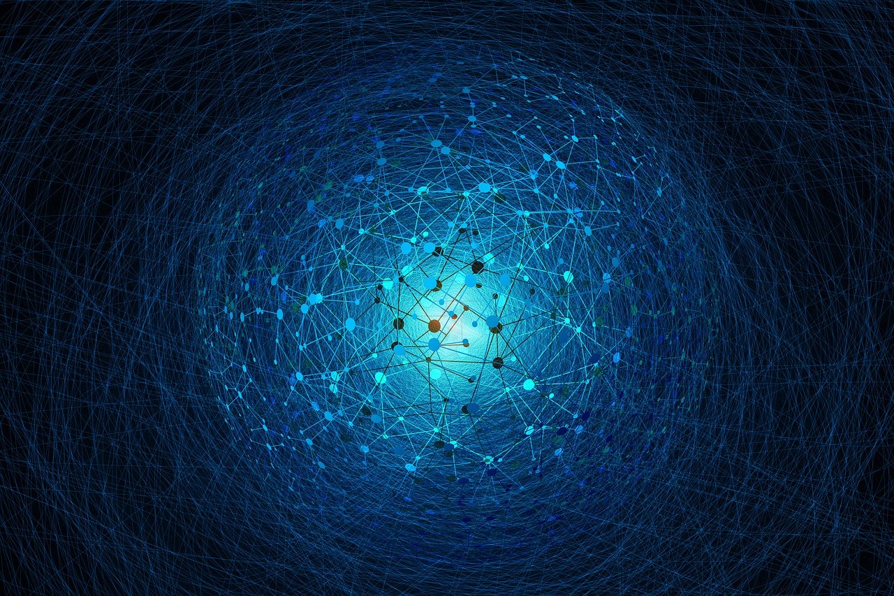 découvrez l'univers fascinant des objets connectés : technologie innovante, domotique, santé numérique, et bien plus encore. restez informé des dernières tendances et transformez votre quotidien grâce aux gadgets intelligents.