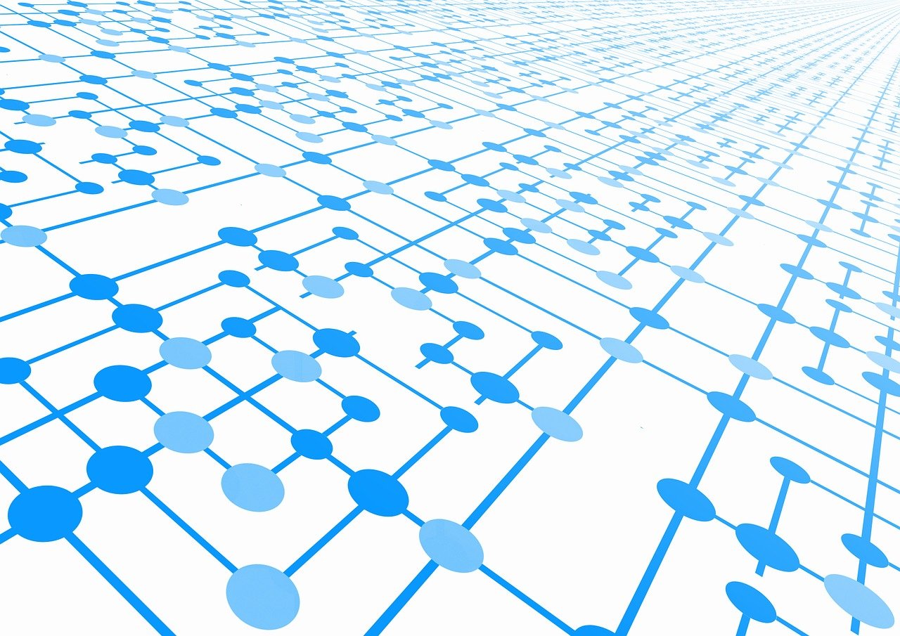 découvrez l'univers fascinant des objets connectés : technologie, innovations et avantages au quotidien. explorez comment ces dispositifs intelligents transforment notre manière de vivre, de travailler et de communiquer.
