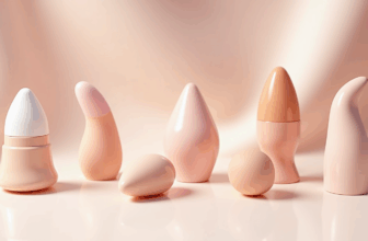 Examen de 36 sextoys : comparaison des stimulateurs clitoridiens testés en juin 2025