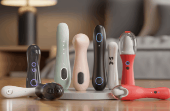 découvrez les sextoys connectés incontournables de cette année : innovations, plaisir et technologie au service de votre intimité. explorez notre sélection pour des expériences inédites et connectées.