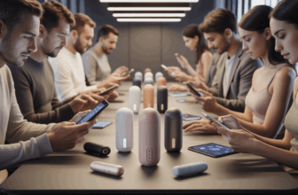 découvrez les avis des utilisateurs sur les sextoys connectés : performances, fonctionnalités et expériences partagées pour vous guider dans votre choix.