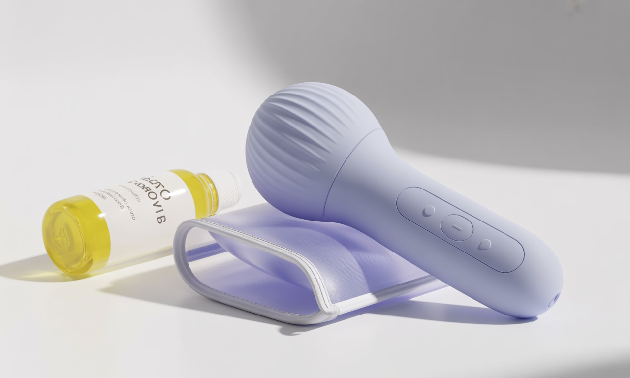 découvrez les avis et retours d'expérience des utilisateurs sur les sextoys connectés. une évaluation complète pour bien choisir votre accessoire intime high-tech.