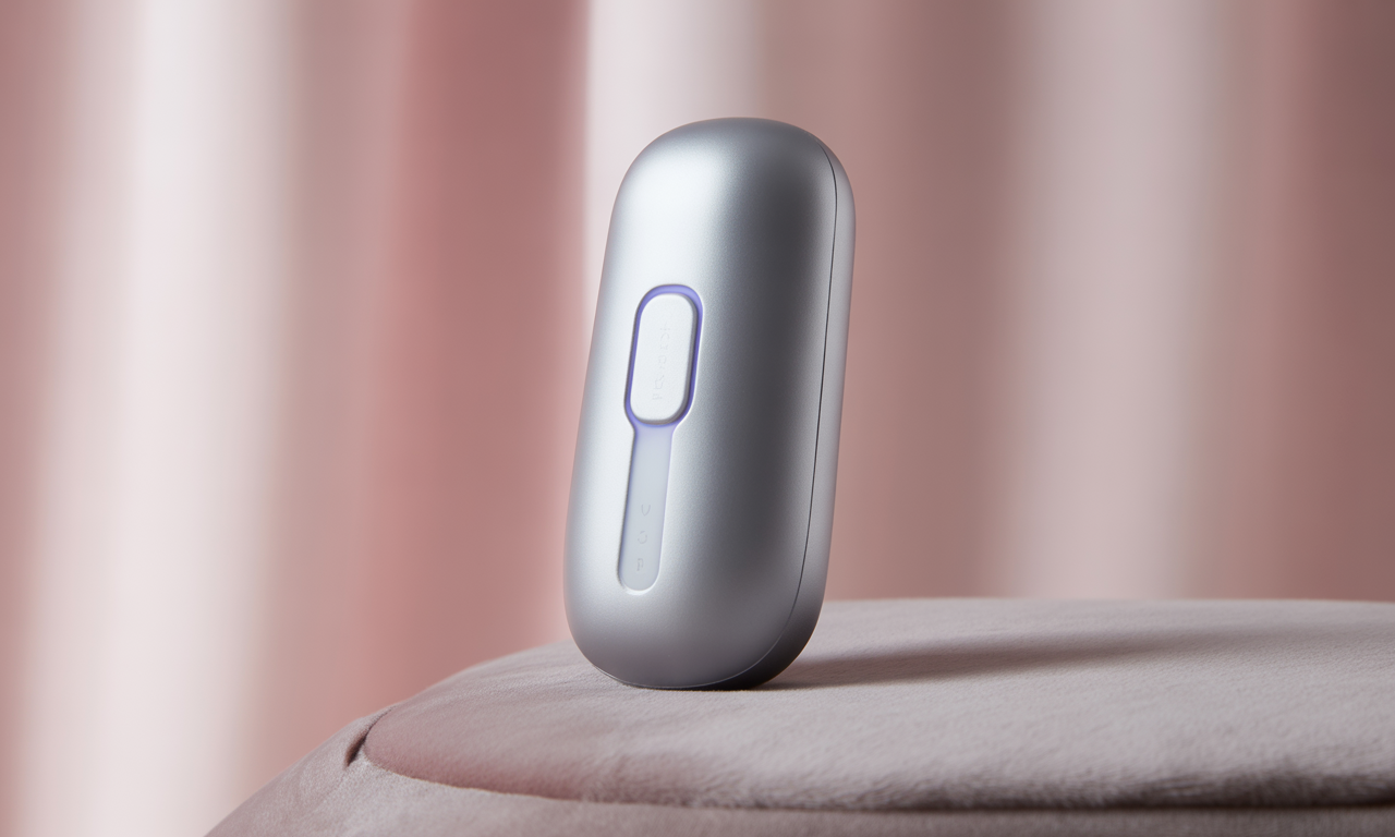 découvrez les avis et retours des utilisateurs sur les sextoys connectés. une évaluation complète pour choisir votre assistant intime en toute confiance.