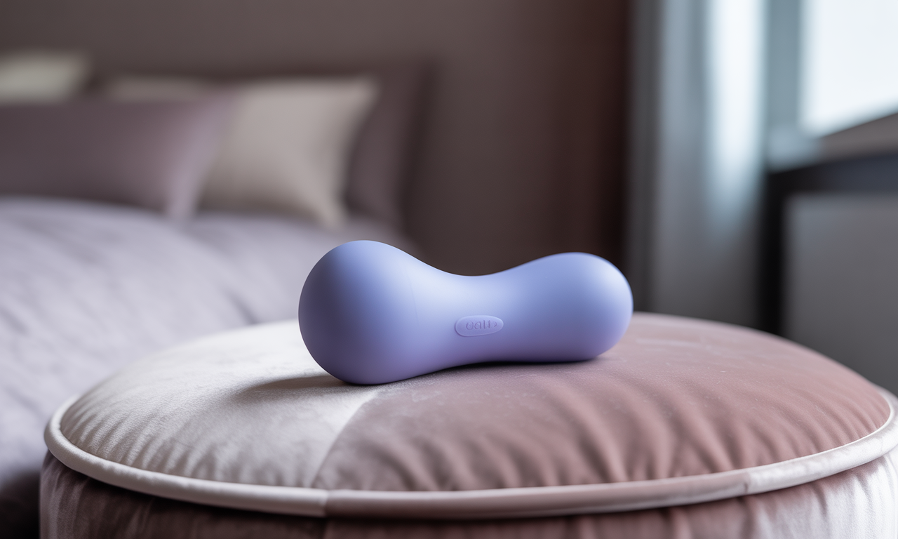 découvrez les avis et retours d'utilisateurs sur les sextoys connectés. analyse complète des expériences pour vous guider dans votre choix.