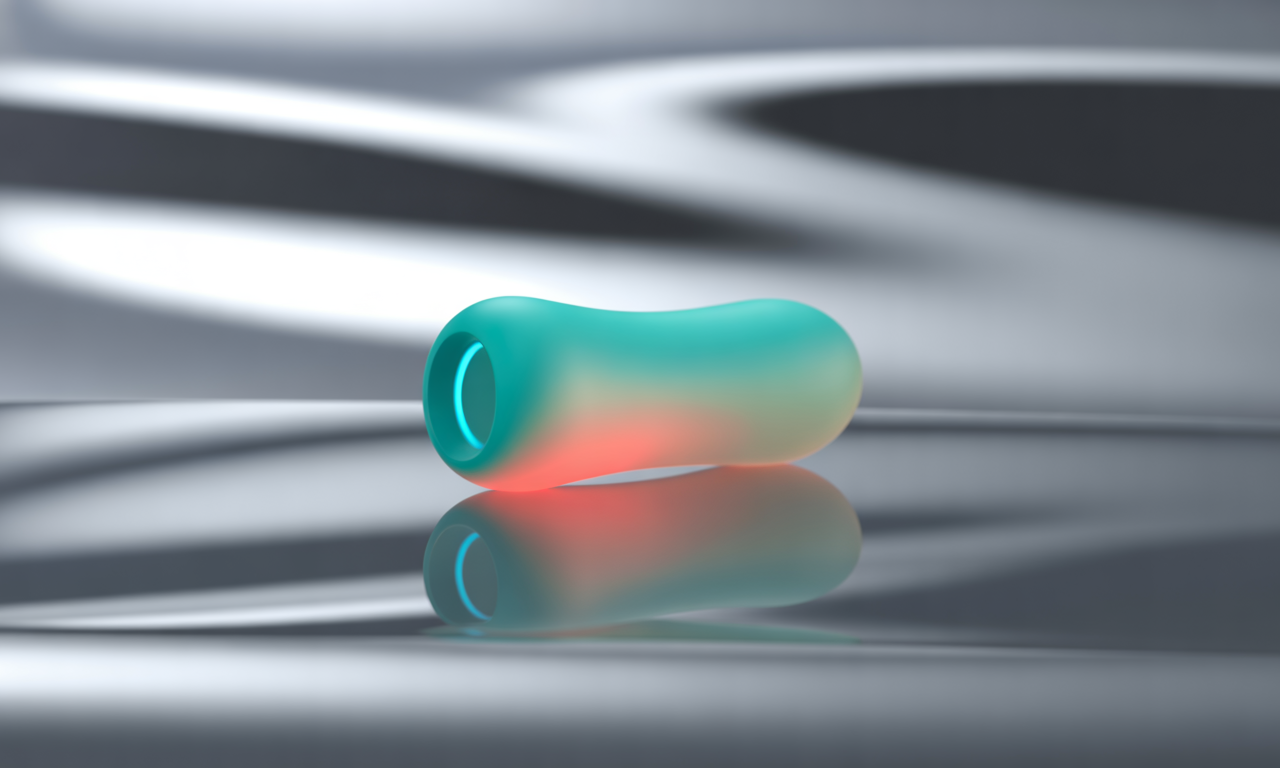 découvrez les innovations technologiques des sextoys connectés et comprenez leur fonctionnement, leurs avantages et leur impact sur l'expérience intime.