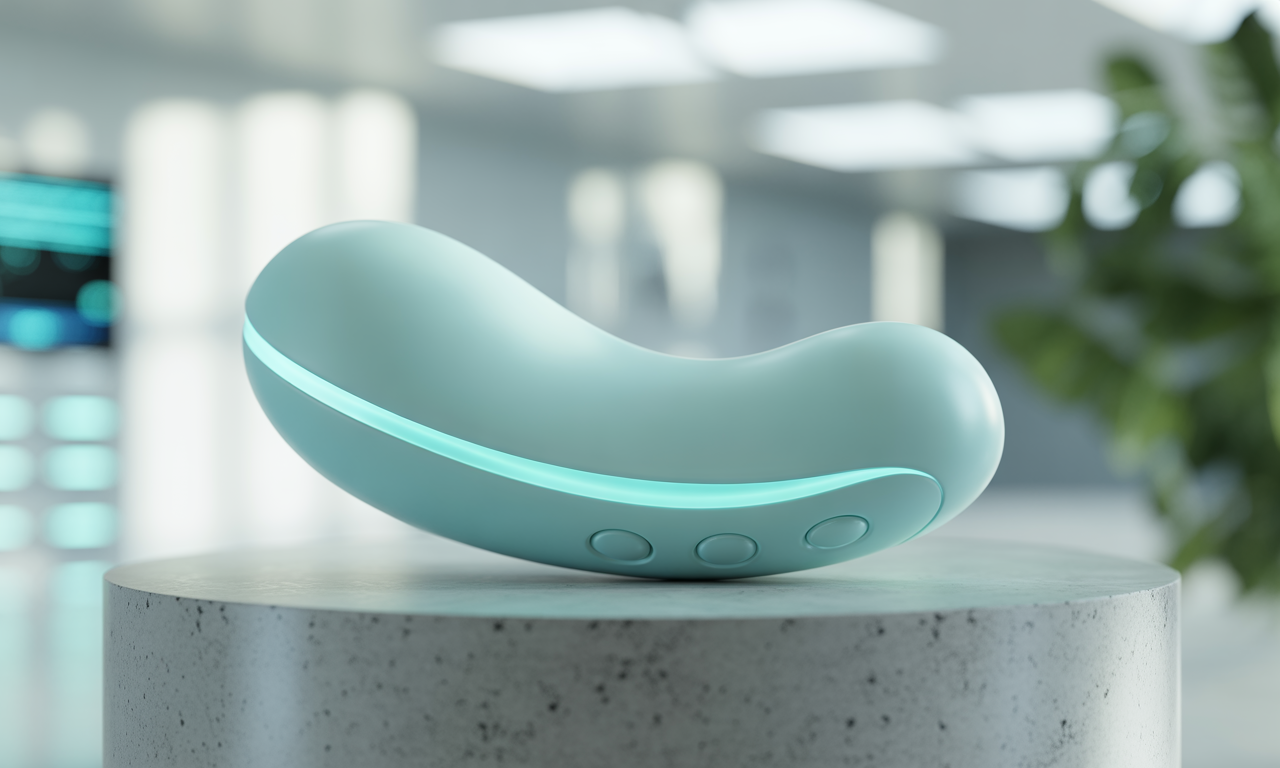 découvrez les aspects technologiques des sextoys connectés, leur fonctionnement, innovations et impacts sur l'expérience utilisateur.