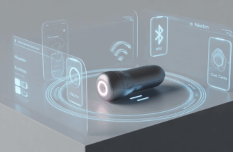 découvrez les aspects technologiques des sextoys connectés, leur fonctionnement, innovations et impact sur l'expérience utilisateur.