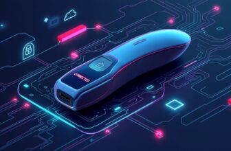 découvrez comment un vibromasseur connecté utilise l'ia de chatgpt pour analyser vos données intimes, posant ainsi de nouvelles questions sur la confidentialité et la technologie dans la vie privée.