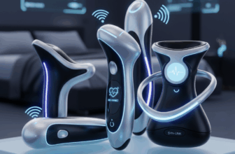 découvrez en 2025 les meilleures marques de sextoys connectés alliant innovation, qualité et plaisir pour des expériences intimes révolutionnaires.