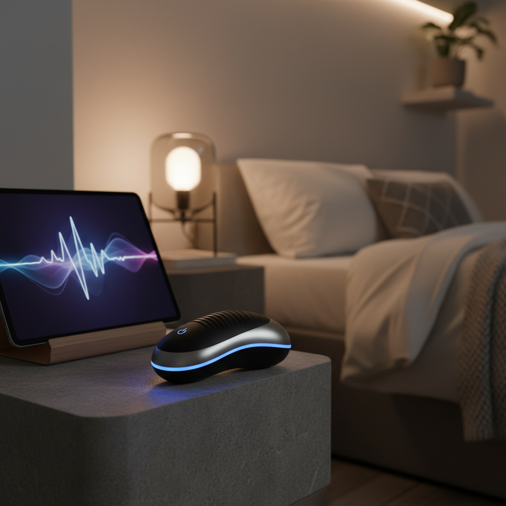 découvrez les avantages des sextoys connectés en 2025 : innovation, plaisir personnalisé et expériences interactives pour pimenter votre intimité.