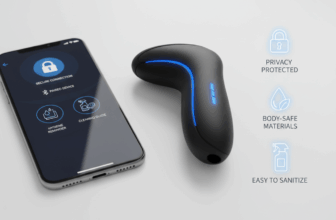 découvrez tout ce que vous devez savoir sur les sextoys connectés : fonctionnement, avantages, conseils d'utilisation et sécurité pour une expérience intime moderne et innovante.