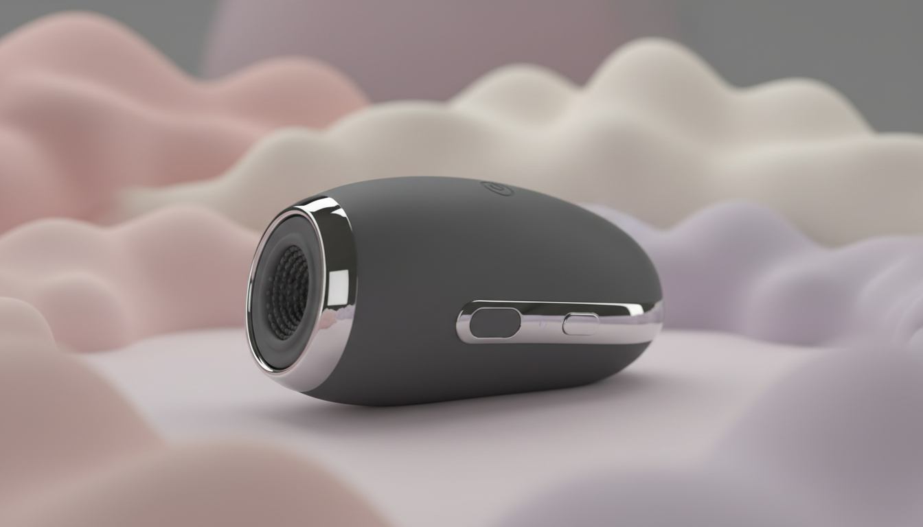 découvrez le lelo sona 3 et 3 cruise, la nouvelle génération de sextoys soniques connectés qui révolutionne le plaisir grâce à une technologie innovante et une expérience personnalisée.