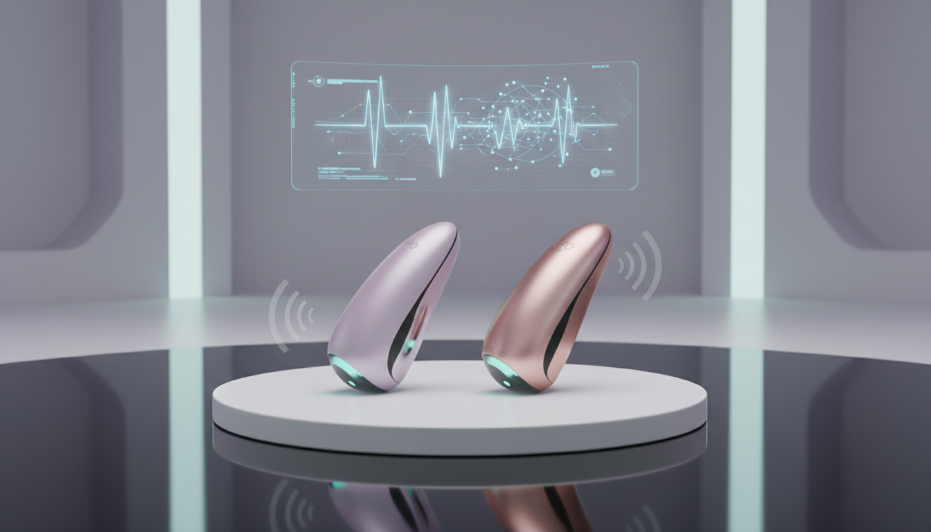 découvrez le lelo sona 3 et 3 cruise, la révolution du sextoy sonique qui allie technologie connectée et sensations inédites pour une expérience intime incomparable.