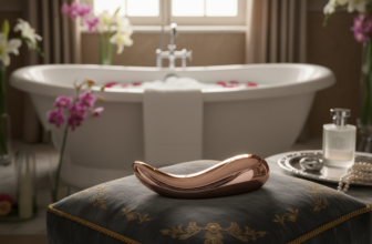 découvrez le lelo sona 3 et 3 cruise, la révolution du sextoy sonique qui allie plaisir intense et technologie connectée pour une expérience unique et personnalisée.