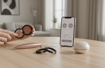 découvrez notre guide complet pour débutants sur les sextoys connectés, alliant plaisir et technologie en toute simplicité.