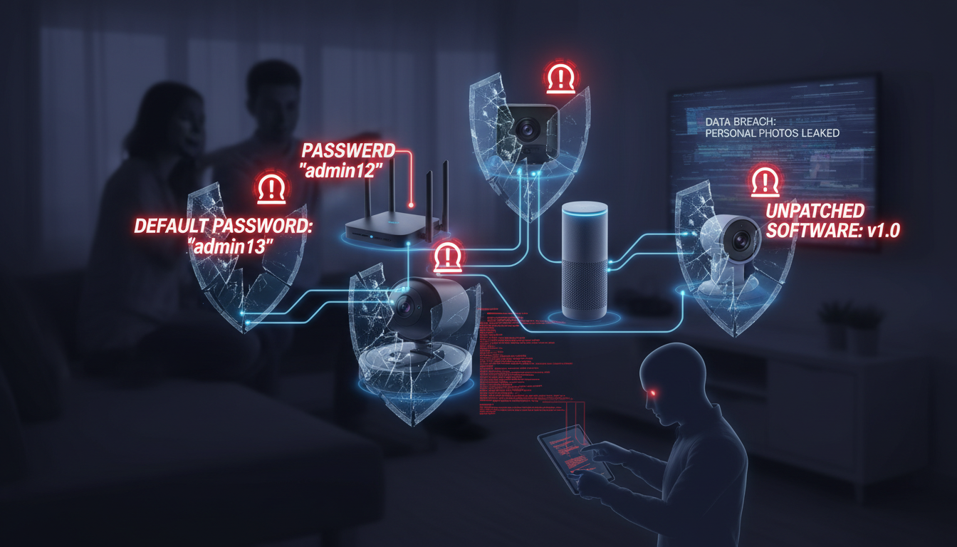 découvrez notre analyse critique du dji romo et comment sa transparence excessive peut poser problème, entre innovation et limites techniques.