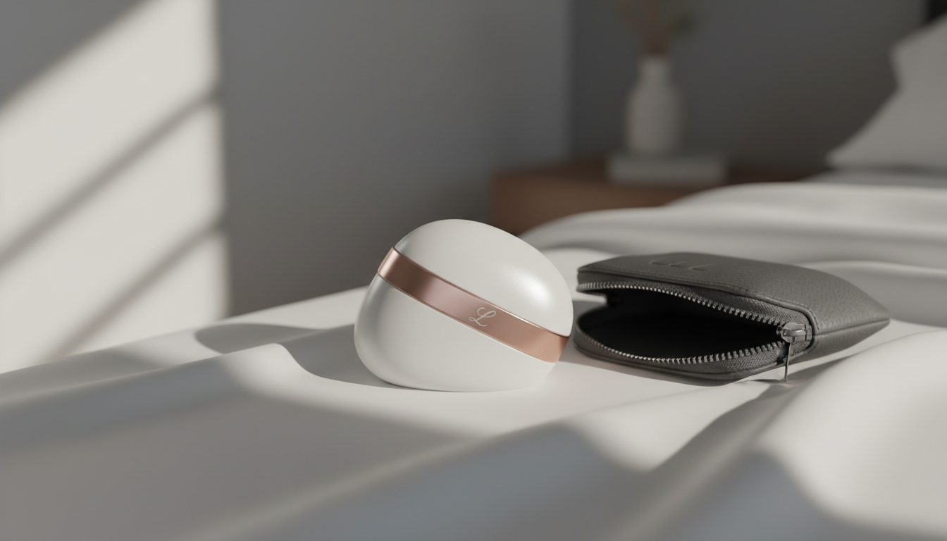 découvrez un sextoy à petit prix qui offre des sensations explosives, adoré par toutes ses utilisatrices pour des moments de plaisir inoubliables.