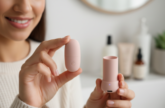 découvrez un sextoy à prix mini offrant des sensations explosives, adoré par toutes ses utilisatrices pour des moments de plaisir inoubliables.