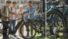 découvrez nos conseils essentiels pour les acheteurs de vélos électriques afin d'éviter les pièges courants et faire un choix éclairé qui correspond à vos besoins et votre budget.