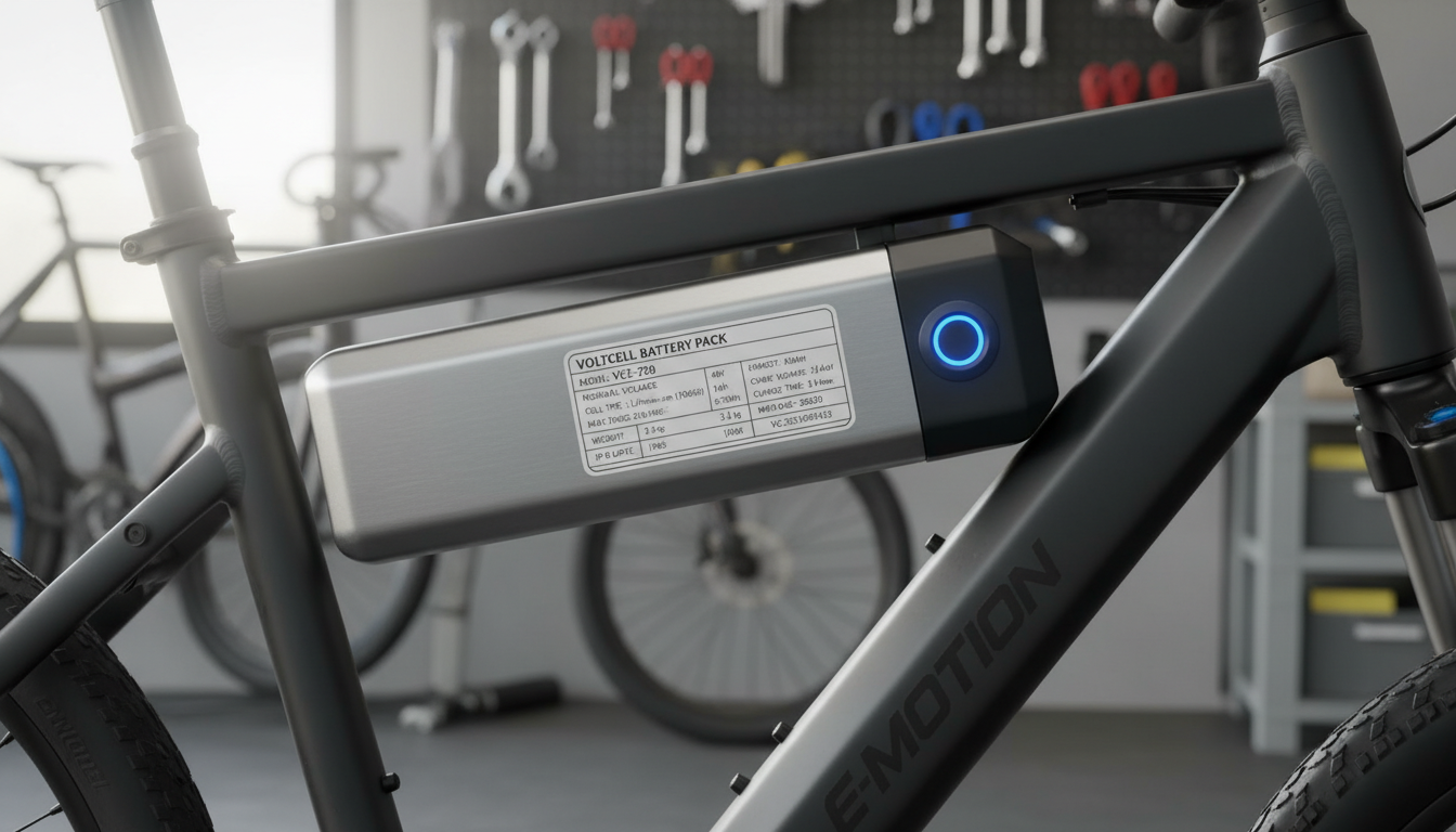 découvrez nos conseils pour bien choisir votre vélo électrique, éviter les pièges courants et faire un achat éclairé adapté à vos besoins et budget.