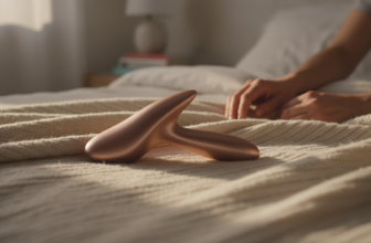 profitez de notre sextoy en promotion, adoré par les couples pour vivre des moments intimes et explorer votre sexualité avec complicité et plaisir.