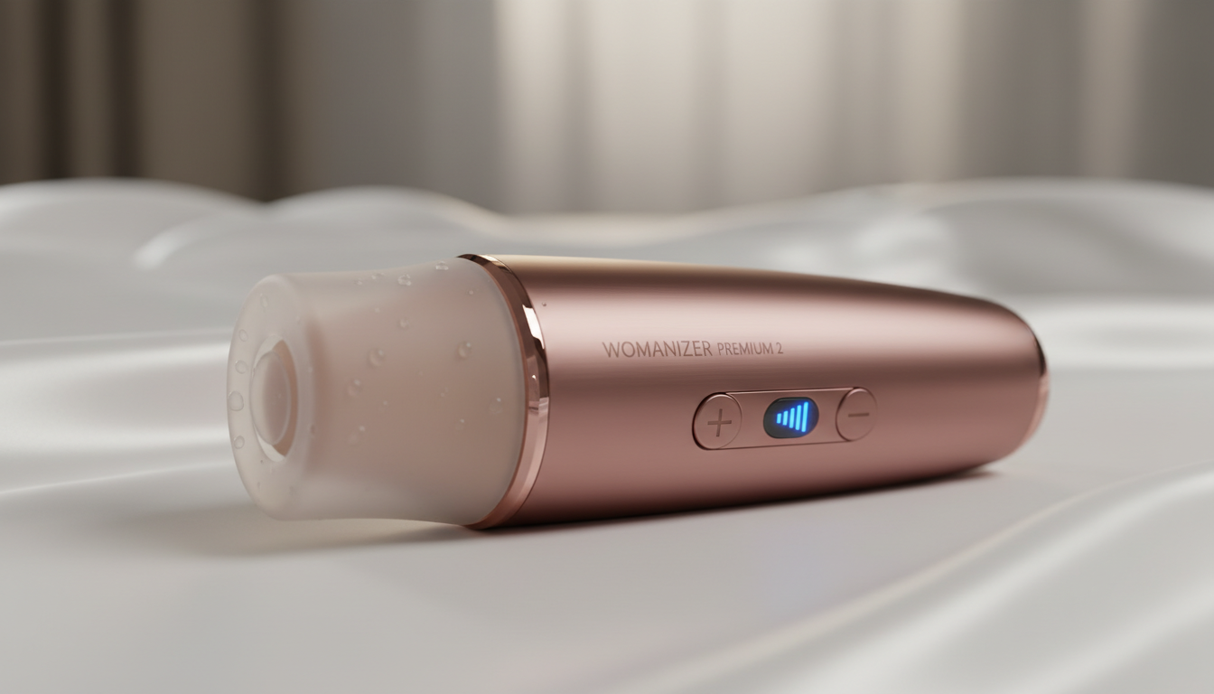 explorez le coffret womanizer x passage du désir en promotion et transformez vos moments intimes en expériences exceptionnelles grâce à ses innovations et son design élégant.