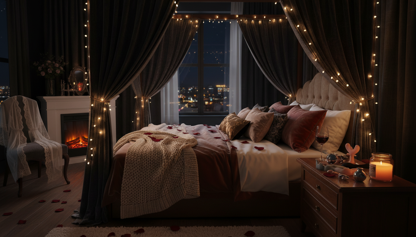 explorez notre sélection des sextoys incontournables et best-sellers pour des orgasmes intensifiés et des moments de plaisir inoubliables. trouvez l'accessoire parfait pour pimenter votre vie intime.