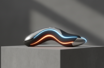 découvrez un sextoy innovant combinant sensations chaudes et froides pour des expériences sensorielles uniques et inoubliables.