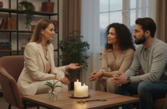 découvrez les 3 étapes incontournables révélées par une sexologue pour atteindre une extase garantie et vivre pleinement le plaisir.