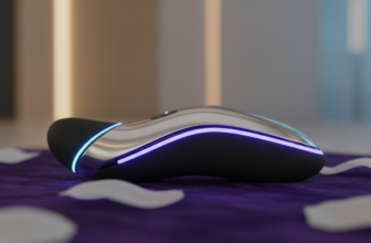 découvrez le sextoy high-tech qui domine les ventes et promet des orgasmes infinis grâce à une technologie de pointe et un design révolutionnaire.