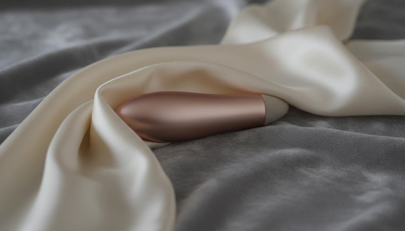 découvrez un sextoy discret et puissant qui révolutionne vos moments de plaisir. l'extase réinventée pour des sensations explosives et inoubliables.