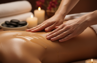 découvrez le coffret womanizer avec 12 accessoires incontournables pour des moments intimes inoubliables. économisez 179 € dès maintenant sur cet ensemble amoureux unique.