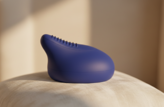 découvrez ce sextoy compact et facile à utiliser, apprécié avec une note exceptionnelle de 4,5/5, et reconnu comme le best-seller n°1 sur amazon pour des moments de plaisir inégalés.