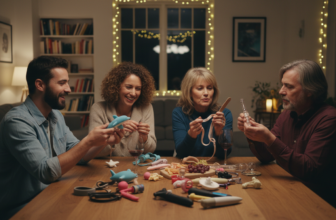 découvrez le jouet érotique n°1 sur amazon, conçu pour révéler votre véritable essence en couple et intensifier vos moments intimes.