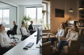 explorez le pourcentage étonnant de femmes qui se masturberaient au travail et découvrez les deux endroits où cette pratique est la plus courante.