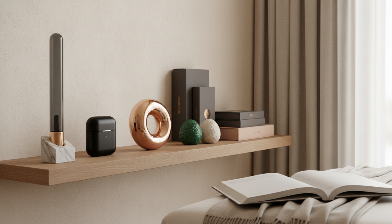 découvrez comment les marques de luxe, les investisseurs et les stars de la musique brisent les tabous autour des sextoys et propulsent ce marché en pleine expansion.