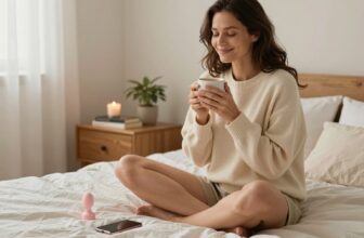 « Récession sexuelle » : pourquoi les jeunes femmes ont moins de relations intimes… tout en continuant à s’épanouir sexuellement
