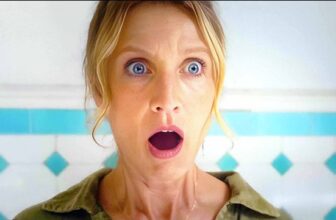 Briser les tabous : « Pour le Plaisir », le film qui dévoile la genèse d&rsquo;une marque révolutionnaire de sextoys
