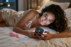 Sexe à distance : astuces pour cultiver le désir malgré la distance