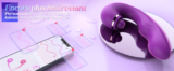 Ce sextoy connecté à petit prix est idéal pour raviver la flamme dans votre couple