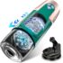 Confiez-lui les commandes : ce sextoy connecté transforme vos soirées en jeu complice