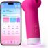 Lelo révolutionne l&rsquo;endurance sexuelle grâce à l&rsquo;intelligence artificielle : une promesse audacieuse et innovante