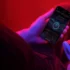 Lelo innove avec une gamme de sextoys connectés conçus pour les hommes