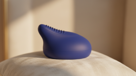 Ce sextoy compact et simple d’utilisation, plébiscité avec une note de 4,5/5, s&rsquo;impose comme le best-seller numéro 1 sur Amazon