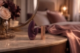 Désir en berne ? Ce sextoy silencieux et discret, moins cher qu’un rouge à lèvres, pourrait changer la donne
